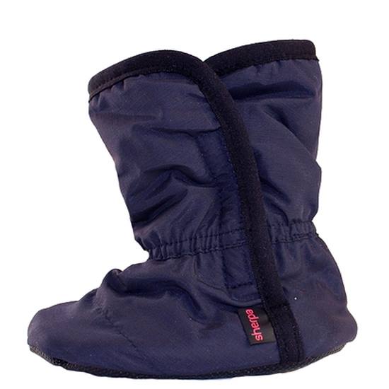 Sherpa Moki 12-18 mois