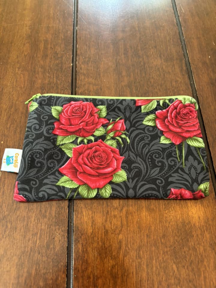 Pochette collation - petite