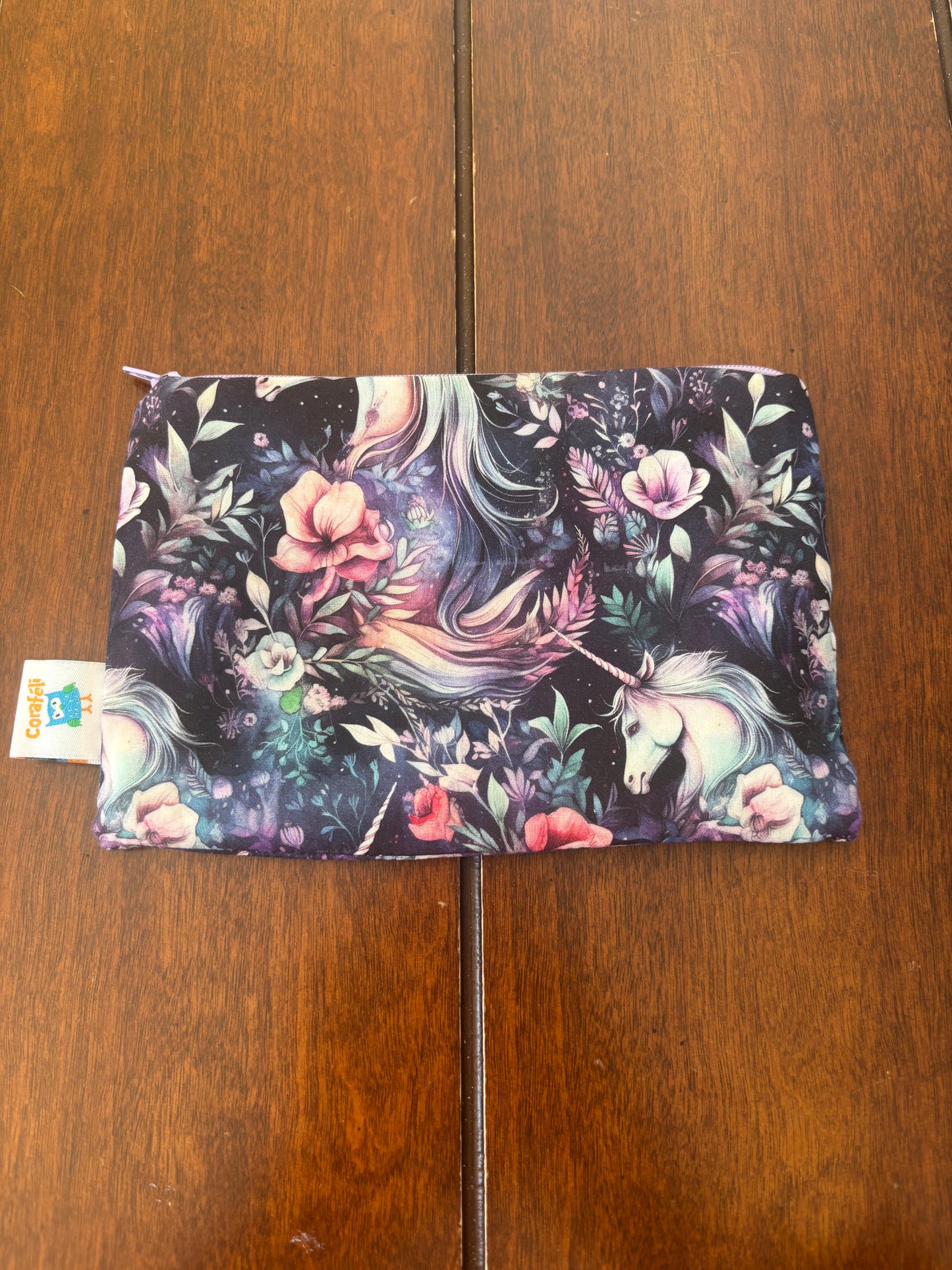 Pochette collation - petite