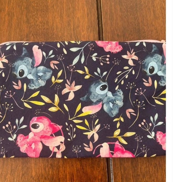Pochette collation - petite