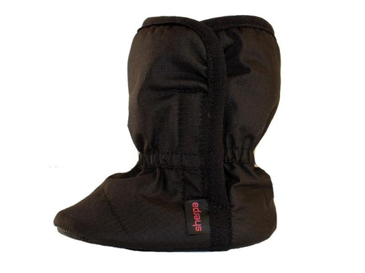 sherpa Moki 6-12 mois