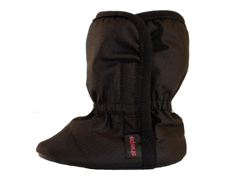 Sherpa Moki 18-24 mois