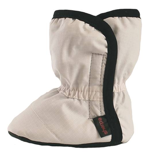 Sherpa Moki 6-12 mois