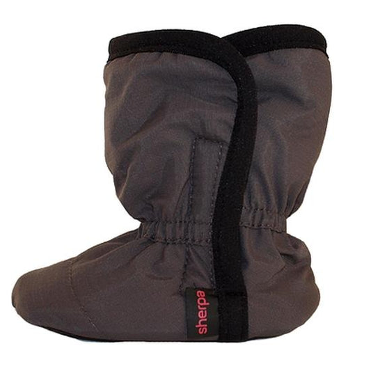 Sherpa Moki 6-12 mois
