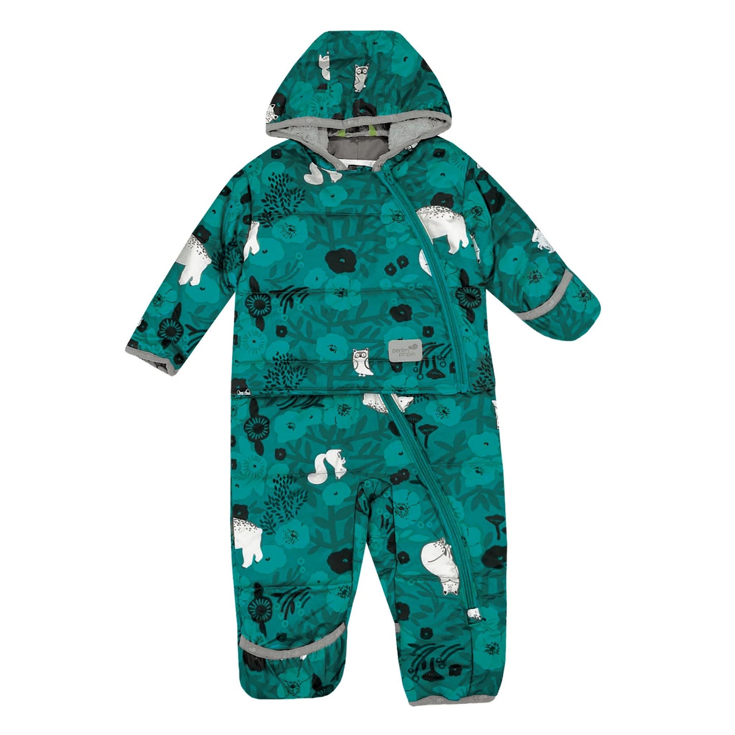 Liquidation produit hiver