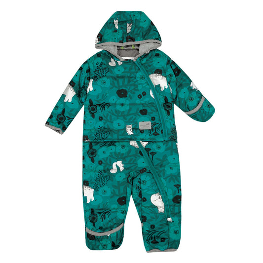 Liquidation produit hiver