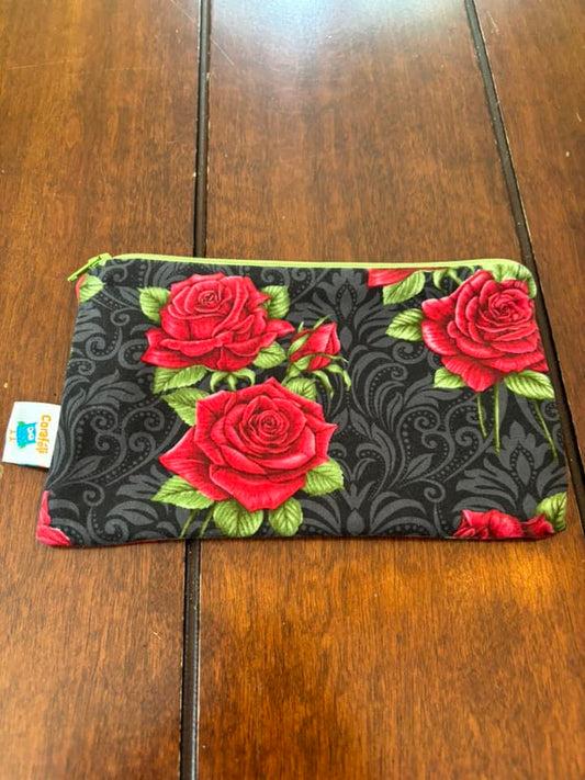 Pochette collation - petite