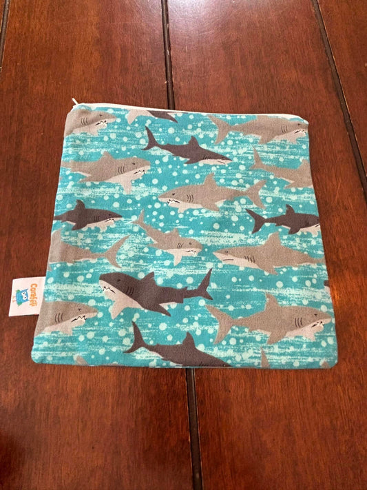 Pochette collation - moyenne
