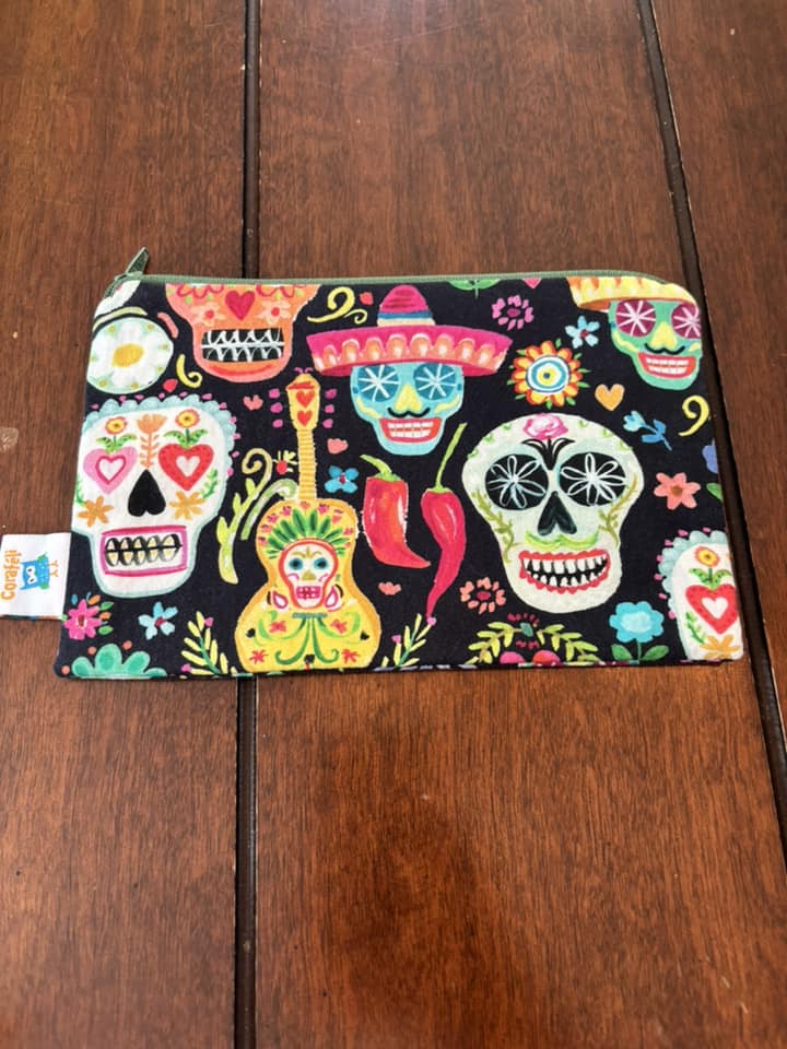Pochette collation - petite