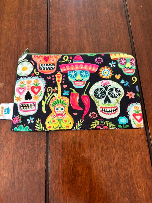 Pochette collation - petite