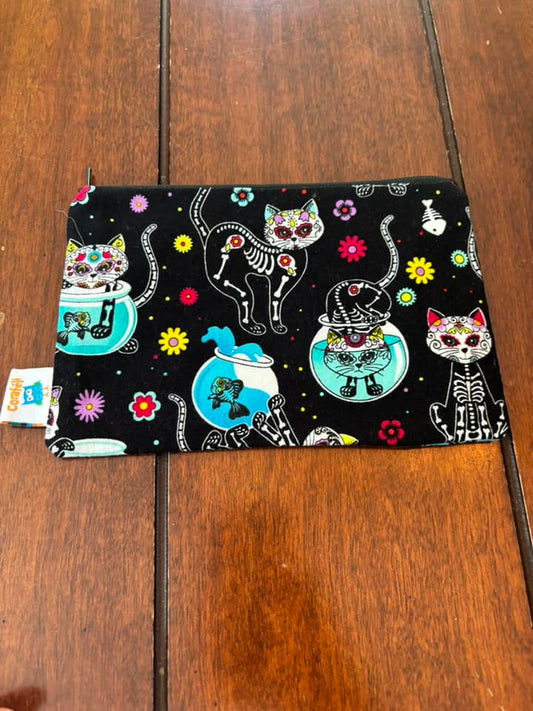 Pochette collation - petite