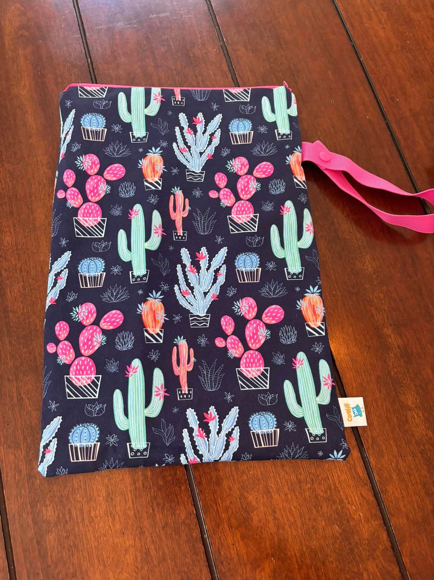 sac transport imperméable