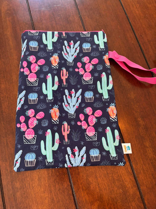 sac transport imperméable