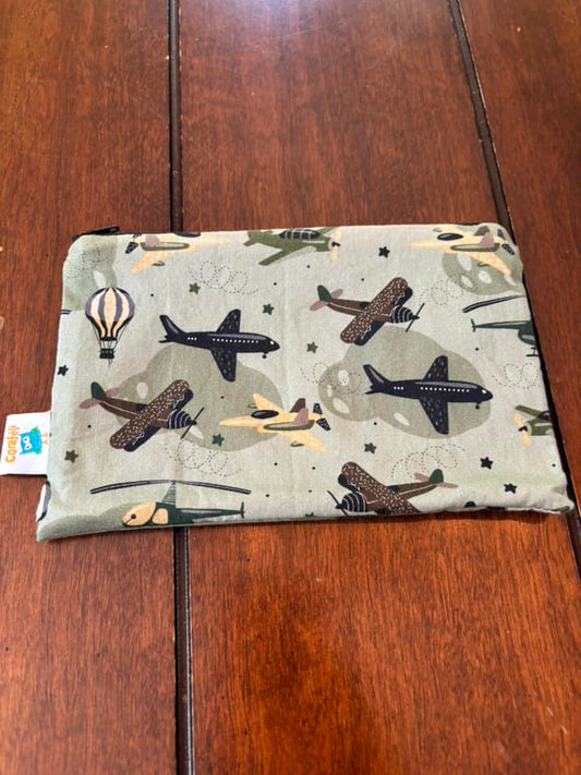 Pochette collation - petite