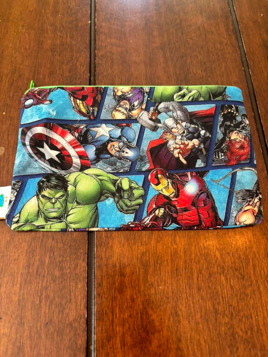 Pochette collation - petite