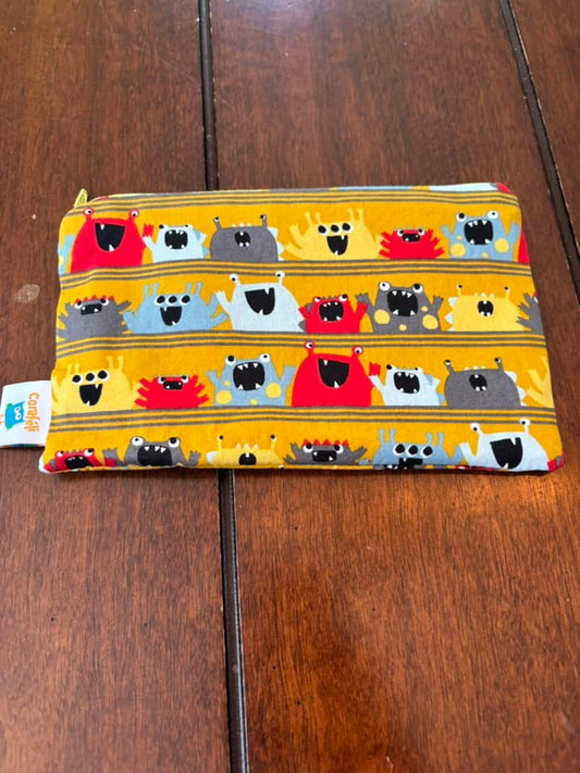 Pochette collation - petite