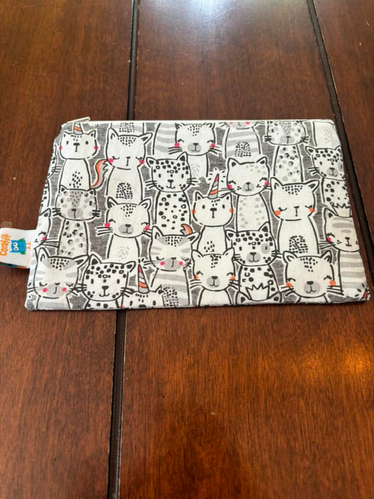 Pochette collation - petite