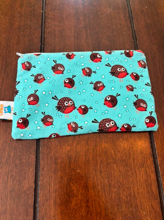 Pochette collation - petite