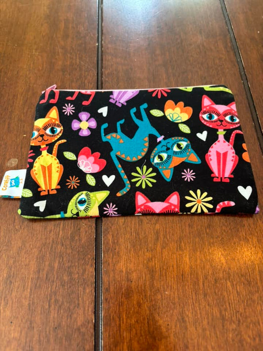 Pochette collation - petite