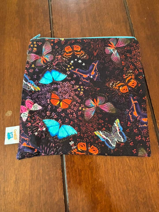 Pochette collation - moyenne