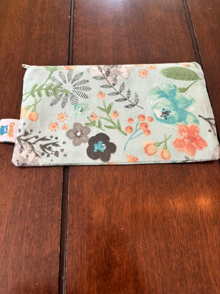 Pochette collation - petite