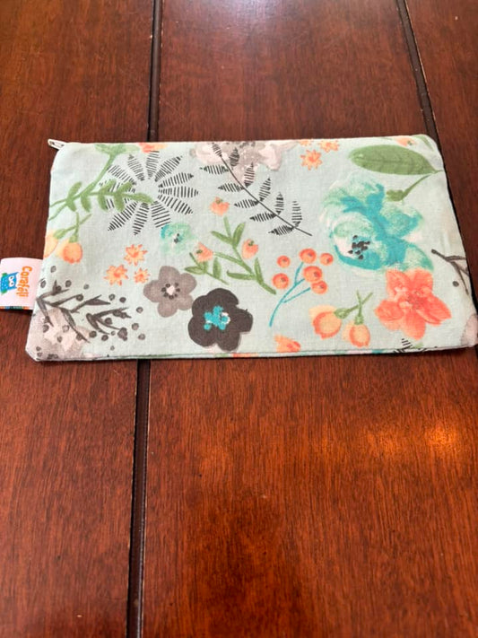 Pochette collation - petite