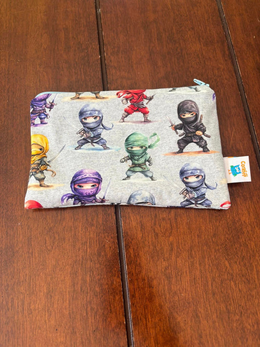Pochette collation - petite