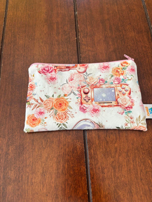 Pochette collation - petite
