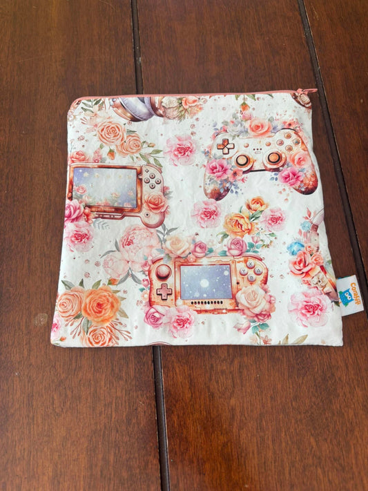 Pochette collation - moyenne