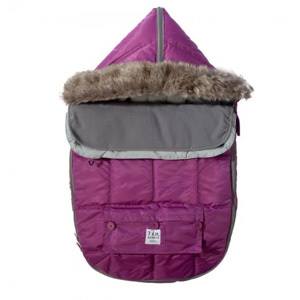 Liquidation produit hiver