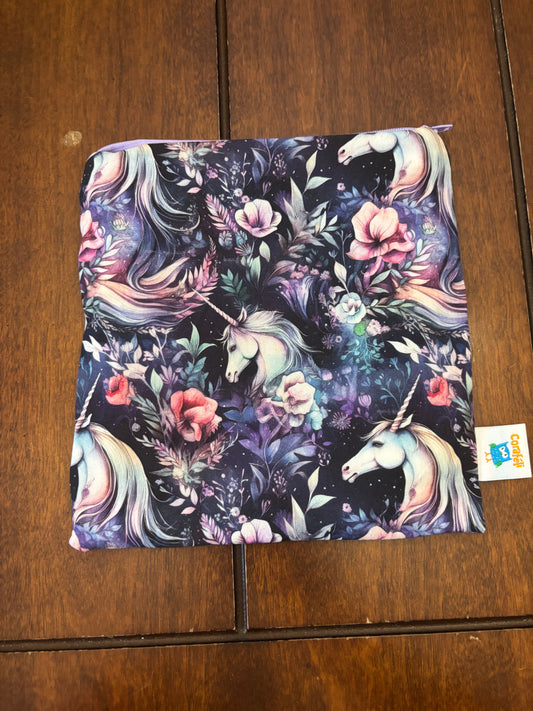 Pochette collation - moyenne