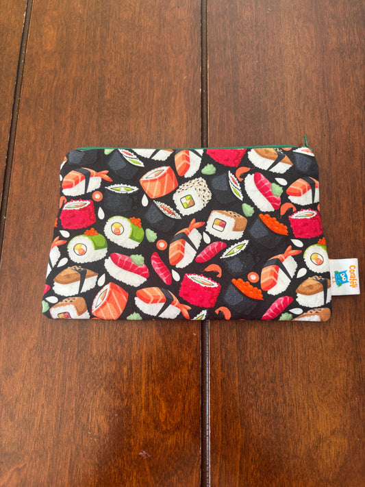 Pochette collation - petite