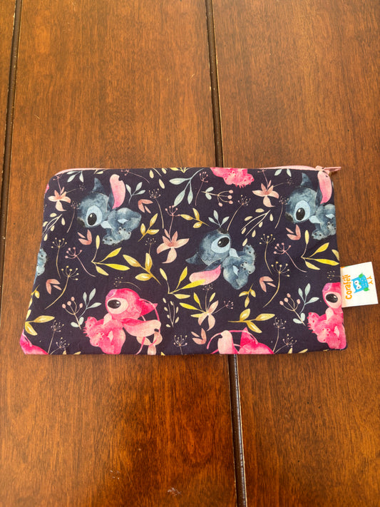 Pochette collation - petite