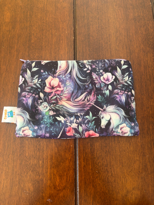 Pochette collation - petite