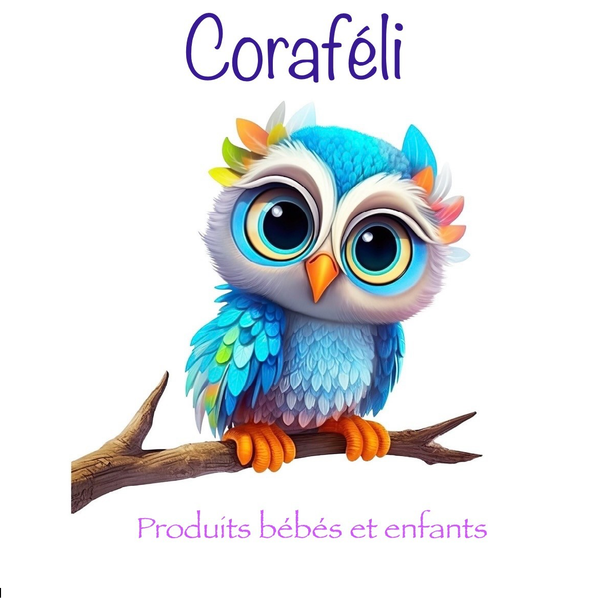 Coraféli