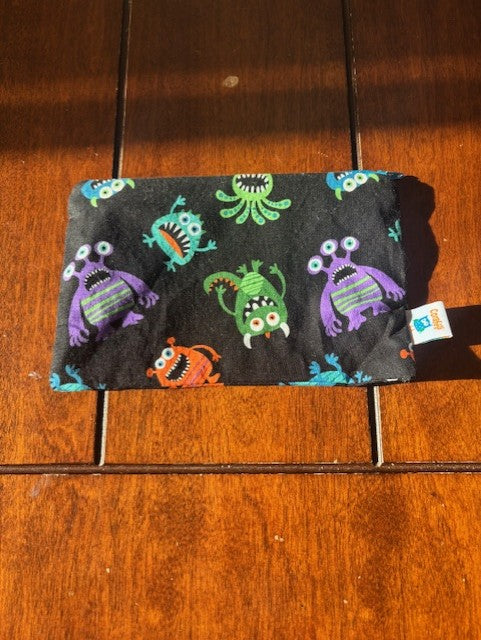 Pochette collation - petite