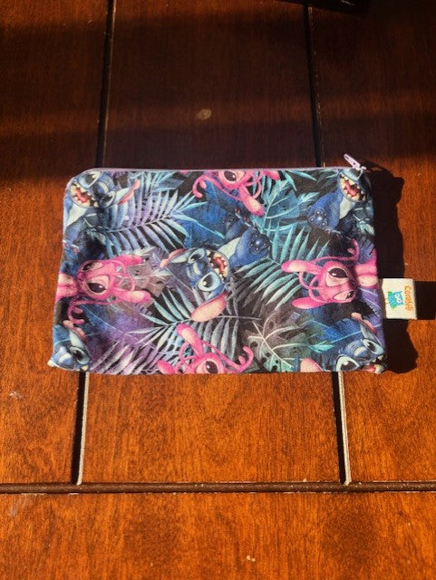 Pochette collation - petite
