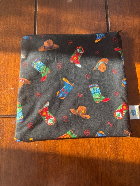 Pochette collation - moyenne