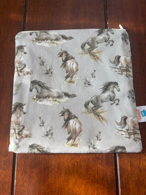 Pochette collation - moyenne