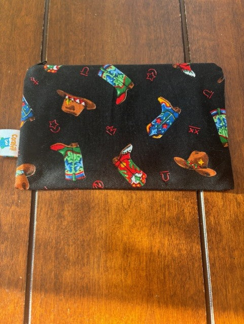 Pochette collation - petite