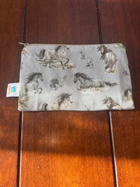Pochette collation - petite