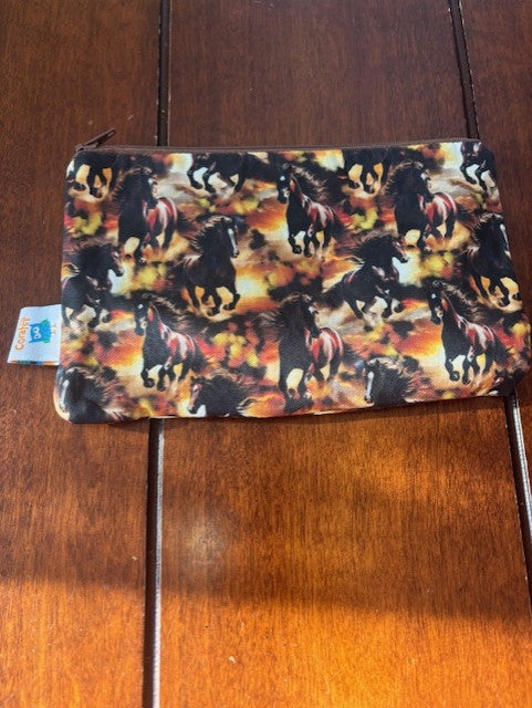 Pochette collation - petite